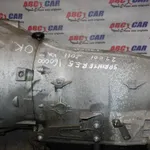 Cutie de viteze automata MERCEDES SPRINTER 2006-2018 7226860, vedere laterala