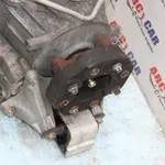 Cutie de viteze automata MERCEDES SPRINTER 2006-2018 90627038000, vedere laterala