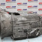 Cutie de viteze automata MERCEDES SPRINTER 2006-2018 90627038000, vedere frontata