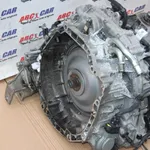 Cutie de viteze automata RENAULT GRAND SCENIC IV 2016-2023 DW5003, vedere laterala