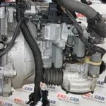 Cutie de viteze automata SEAT Mii 2011-2026 SER, vedere frontata