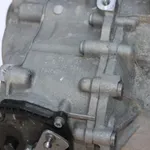 Cutie de viteze automata SKODA KAMIQ 2019-2026 URG, vedere laterala