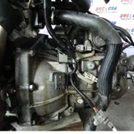 Cutie de viteze automata TOYOTA AYGO 2014-2014 20TT020082570, vedere frontata