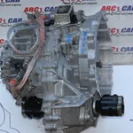 Cutie de viteze automata TOYOTA YARIS 2013-2026, vedere frontata