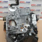 Cutie de viteze automata VOLKSWAGEN SHARAN 1995-2010 FLX, vedere frontata