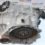 Cutie de viteze automata VOLKSWAGEN T-CROSS 2018-2026 URG, vedere frontata