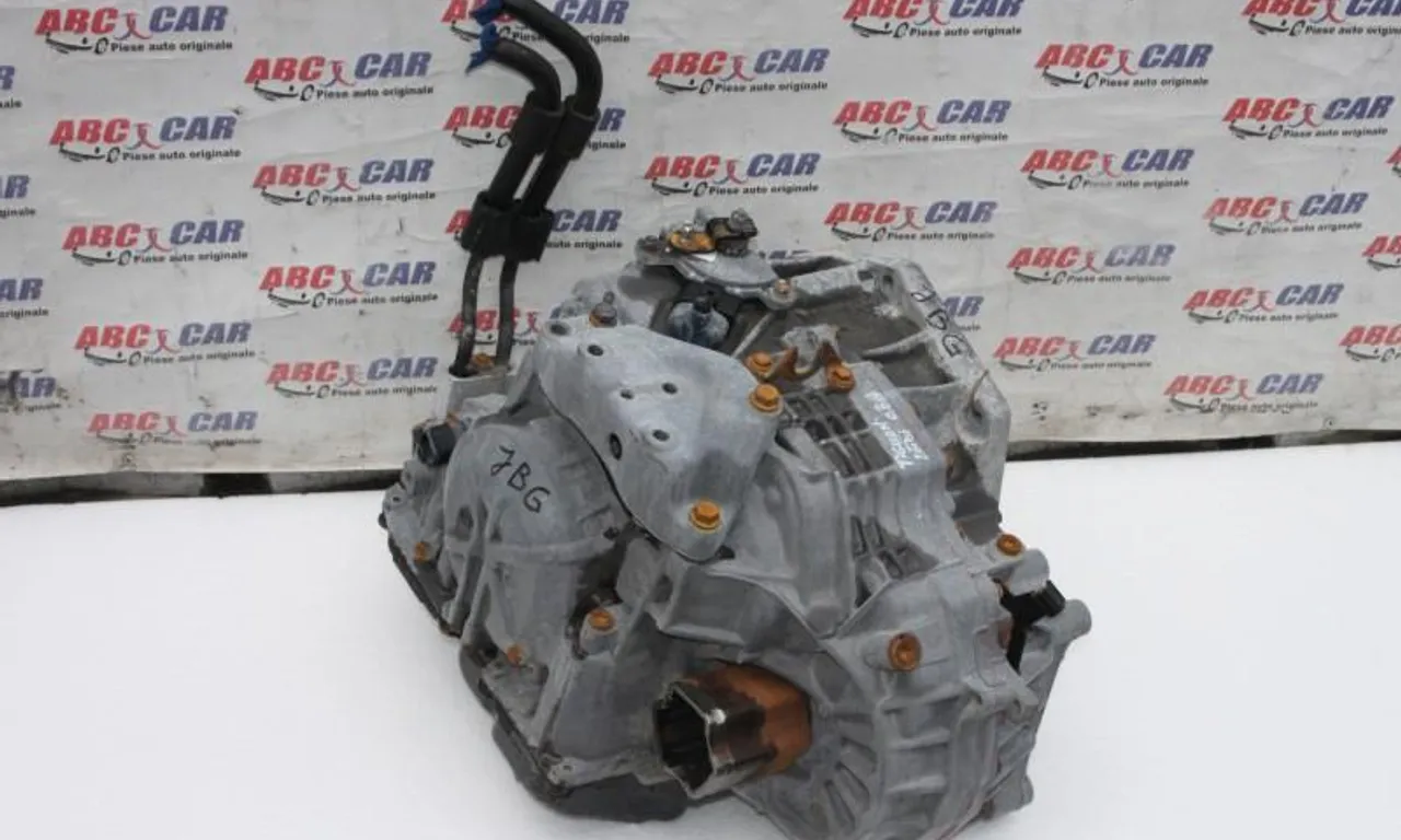 Cutie de viteze automata VOLKSWAGEN TIGUAN 2007-2018