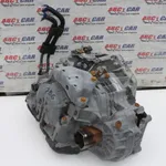 Cutie de viteze automata VOLKSWAGEN TIGUAN 2007-2018 JBG, vedere frontata