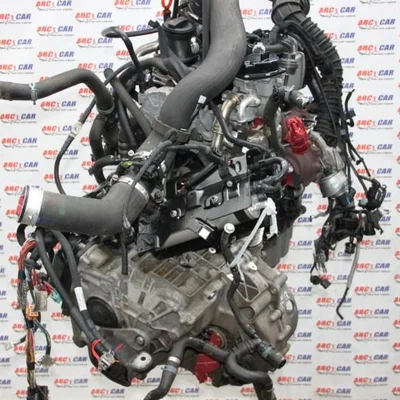 Cutie de viteze automata