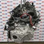 Cutie de viteze DSG 4Motion VOLKSWAGEN TIGUAN 2016-2024 RPL, vedere frontata