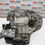 Cutie de viteze DSG SEAT LEON 2012-2021 SGH, vedere frontata