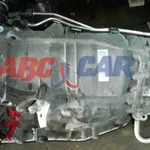 Cutie de viteze DSG VOLKSWAGEN PHAETON 2002-2016 HYV, vedere frontata