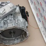 Cutie de viteze DSG VOLKSWAGEN T-ROC 2017-2026 USA, vedere laterala