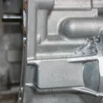 Cutie de viteze DSG VOLKSWAGEN T-ROC 2017-2026 USA, vedere laterala