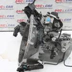 Cutie de viteze manuala (5 trepte) CITROEN C3 III 2016-2026, vedere frontata