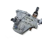 Cutie de viteze manuala (5 trepte) HYUNDAI i20 I 2008-2015, vedere laterala