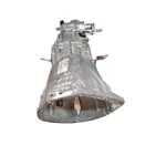 Cutie de viteze manuala (5 trepte) MERCEDES SPRINTER 1995-2012 711620, vedere frontata