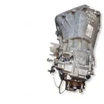 Cutie de viteze manuala (5 trepte) MERCEDES SPRINTER 1995-2012 711620, vedere laterala