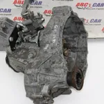 Cutie de viteze manuala (5 trepte) SEAT LEON 2005-2013 FXQ, vedere frontata