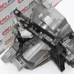 Cutie de viteze manuala 5 trepte SEAT Mii 2011-2026 QCG, vedere laterala