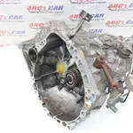 Cutie de viteze manuala 5 trepte TOYOTA AYGO 2005-2014 20TT0, vedere frontata