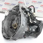 Cutie de viteze manuala 6 trepte FORD FIESTA VI 2008-2026 CV6R-7002-P, vedere laterala