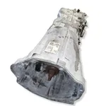 Cutie de viteze manuala (6 trepte) VOLKSWAGEN CRAFTER 30-35 bus 2006-2016 711685, vedere frontata