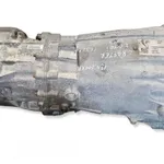 Cutie de viteze manuala (6 trepte) VOLKSWAGEN CRAFTER 30-35 bus 2006-2016 711685, vedere laterala