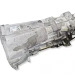 Cutie de viteze manuala (6 trepte) VOLKSWAGEN CRAFTER 30-35 bus 2006-2016 711685, vedere laterala