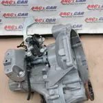 Cutie de viteze manuala 6 trepte VOLKSWAGEN JETTA VI 2008-2019 RGN, vedere frontata