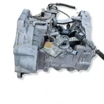 Cutie de viteze manuala (6 trepte) VOLKSWAGEN PASSAT B6 2005-2011 JYJ, vedere laterala