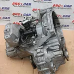 Cutie de viteze manuala (6 trepte) VOLKSWAGEN T-ROC 2017-2026 SEM, vedere frontata