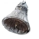 Cutie de viteze manuala (6 viteze) MERCEDES C-CLASS 2013-2023, vedere frontata