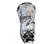 Cutie de viteze manuala (6 viteze) MERCEDES C-CLASS 2013-2023, vedere laterala