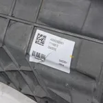 Cutie de viteze manuala (6 viteze) MERCEDES V-CLASS 2014-2026 A9062602401, vedere laterala