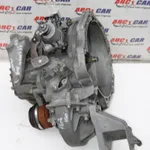 Cutie de viteze manuala (6 viteze) OPEL ASTRA J 2009-2015, vedere frontata