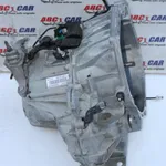 Cutie de viteze manuala (6 viteze) RENAULT TALISMAN 2015-2022 PK4034, vedere frontata