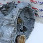 Cutie de viteze manuala (6 viteze) VOLKSWAGEN PASSAT B6 2005-2011 JLW, vedere laterala