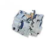 Cutie de viteze manuala (6 viteze) VOLKSWAGEN PASSAT CC B7 2011-2017 NFZ, vedere laterala