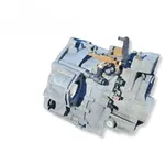 Cutie de viteze manuala (6 viteze) VOLKSWAGEN TOURAN 2010-2016 NFZ, vedere laterala