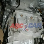 Cutie de viteze manuala AUDI A4 B8 2007-2017 DHZ, vedere frontata