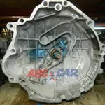 Cutie de viteze manuala AUDI A6 C5 Avant 1997-2006 FTH, vedere frontata