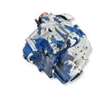 Cutie de viteze manuala cu grup fata VOLKSWAGEN GOLF VII 2012-2017 PGS, vedere laterala