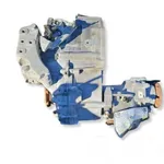 Cutie de viteze manuala cu grup fata VOLKSWAGEN GOLF VII 2012-2017 PGS, vedere laterala