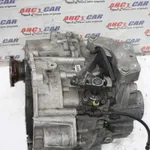 Cutie de viteze manuala cu start-stop VOLKSWAGEN TIGUAN 2016-2024 QZZ, vedere frontata