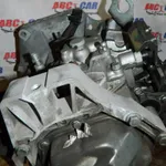 Cutie de viteze manuala FIAT LINEA 2006-2026 551963361, vedere frontata