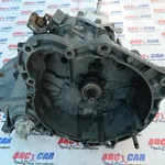 Cutie de viteze manuala FIAT STILO 2001-2010, vedere frontata