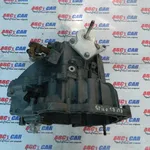 Cutie de viteze manuala FIAT STILO 2001-2010, vedere laterala