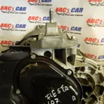 Cutie de viteze manuala FORD FIESTA V 2001-2014 2S6R-7002-MD, vedere frontata