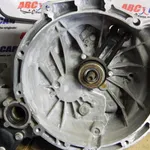 Cutie de viteze manuala FORD FIESTA VI 2008-2026 8A6R7002CA, vedere laterala